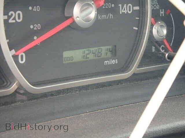 2005 MITSUBISHI GALANT - VIN: 4A3AB36F55E045194 - Фото 8