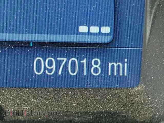 2012 FORD FOCUS - VIN: 1FAHP3H2XCL178111 - Photo 8
