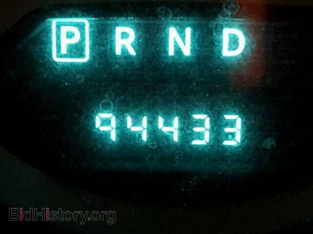 2008 DODGE AVENGER - VIN: 1B3LC56J48N289269 - Фото 8