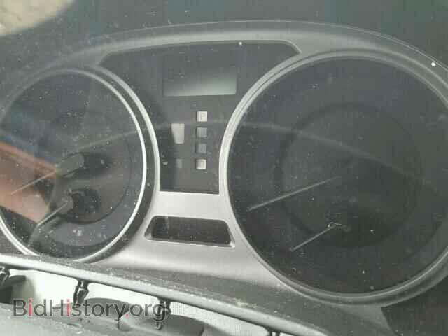 2006 LEXUS IS350 - VIN: JTHBE262362000939 - Фото 8