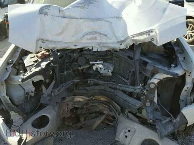 2013 FORD F150 - VIN: 1FTFW1ET1DKD41371 - Фото 7
