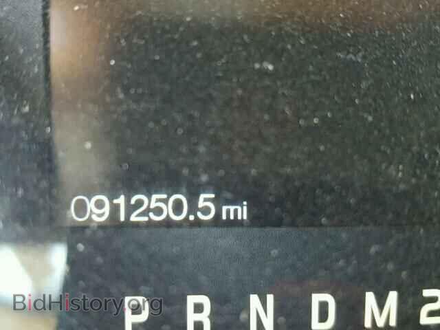 2013 FORD F150 - VIN: 1FTFW1ET1DKD41371 - Фото 8