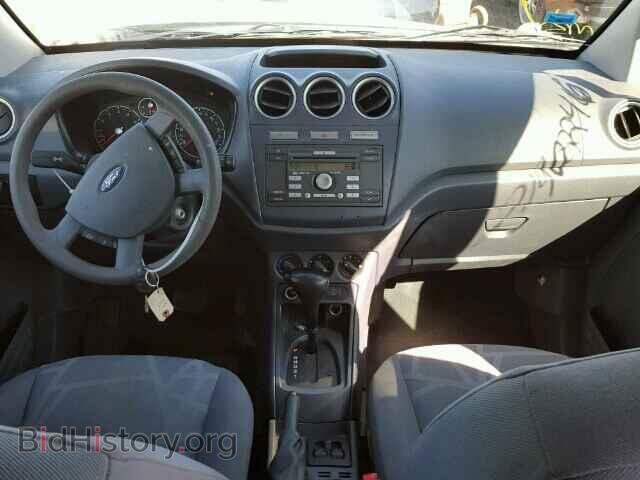 2010 FORD TRANSIT CO - VIN: NM0LS7BN7AT039495 - Фото 9