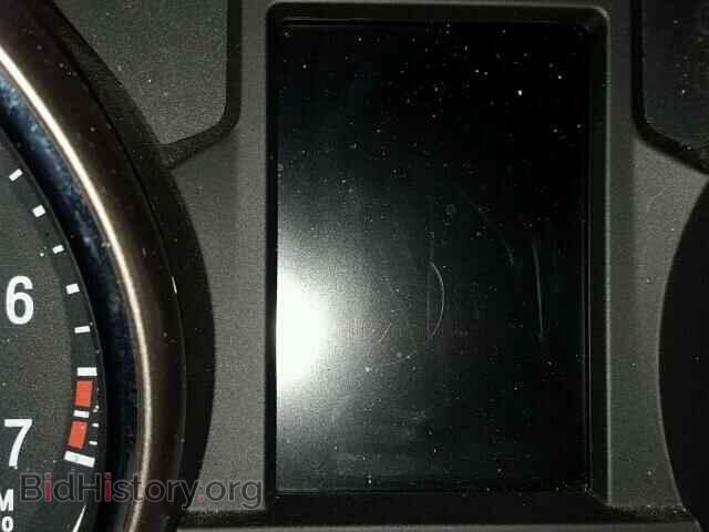 2012 JEEP CHEROKEE - VIN: 1C4RJFAG3CC233067 - Фото 8