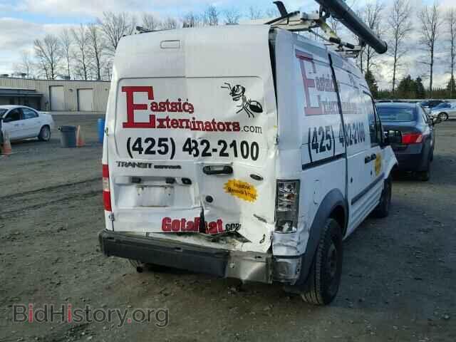 2012 FORD TRANSIT CO - VIN: NM0LS7AN1CT112882 - Фото 4
