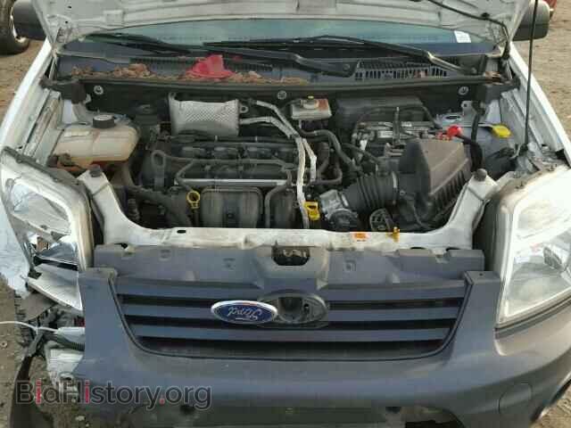 2012 FORD TRANSIT CO - VIN: NM0LS7AN1CT112882 - Фото 7