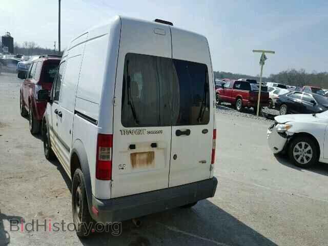 2013 FORD TRANSIT CO - VIN: NM0LS7CNXDT132420 - Фото 3