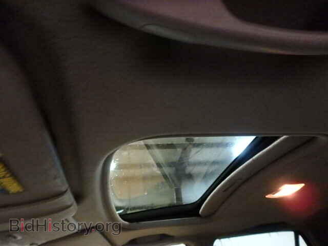 2003 HONDA CRV - VIN: SHSRD78853U154345 - Фото 10