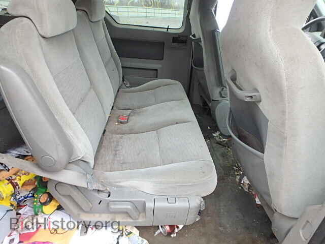 2004 FORD FREESTAR - VIN: 2FMZA51664BB16730 - Фото 6