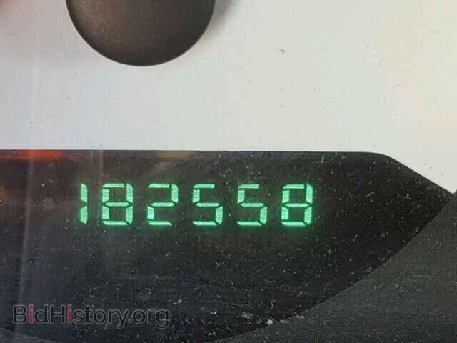 2006 DODGE CARAVAN - VIN: 1D4GP25B96B667150 - Photo 8