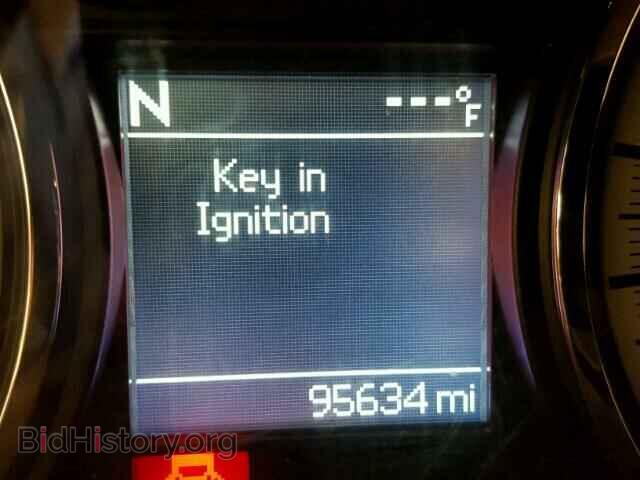 2012 DODGE RAM - VIN: 3C63D3EL9CG105780 - Photo 8