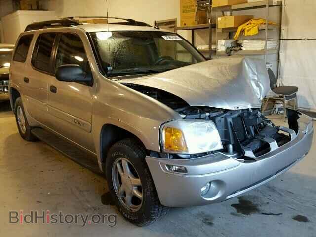 Photo 1GKET16S746154160 - GMC ENVOY 2004