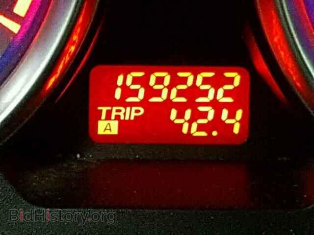 2008 MAZDA CX-9 - VIN: JM3TB28A780164221 - Фото 8