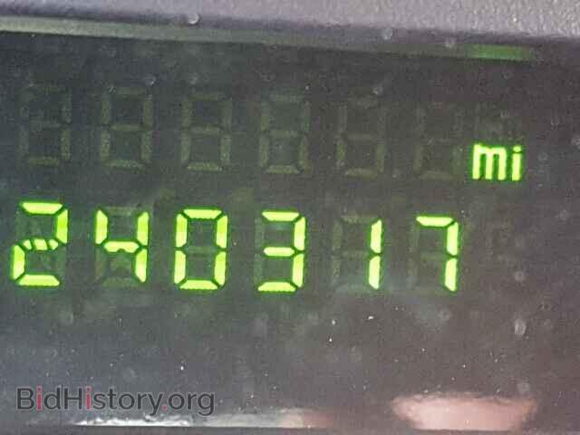 2014 FORD ECONOLINE - VIN: 1FTNE1EW7EDA16383 - Photo 8