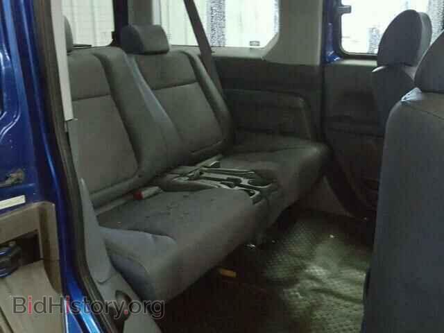 2004 HONDA ELEMENT - VIN: 5J6YH28614L010972 - Photo 6