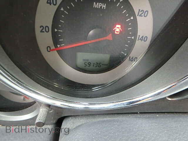 2008 MITSUBISHI ECLIPSE - VIN: 4A3AK24F48E002211 - Фото 8