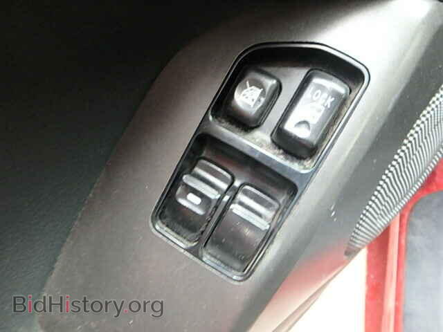 2008 MITSUBISHI ECLIPSE - VIN: 4A3AK24F48E002211 - Фото 10