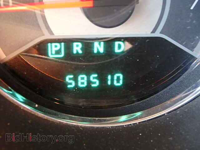 2013 CHRYSLER 200 - VIN: 1C3CCBBG6DN573301 - Фото 8