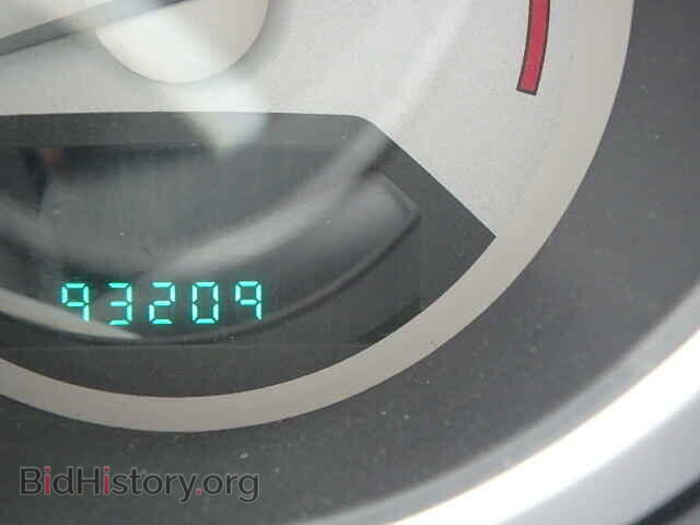 2008 CHRYSLER SEBRING - VIN: 1C3LC56R68N226196 - Фото 8