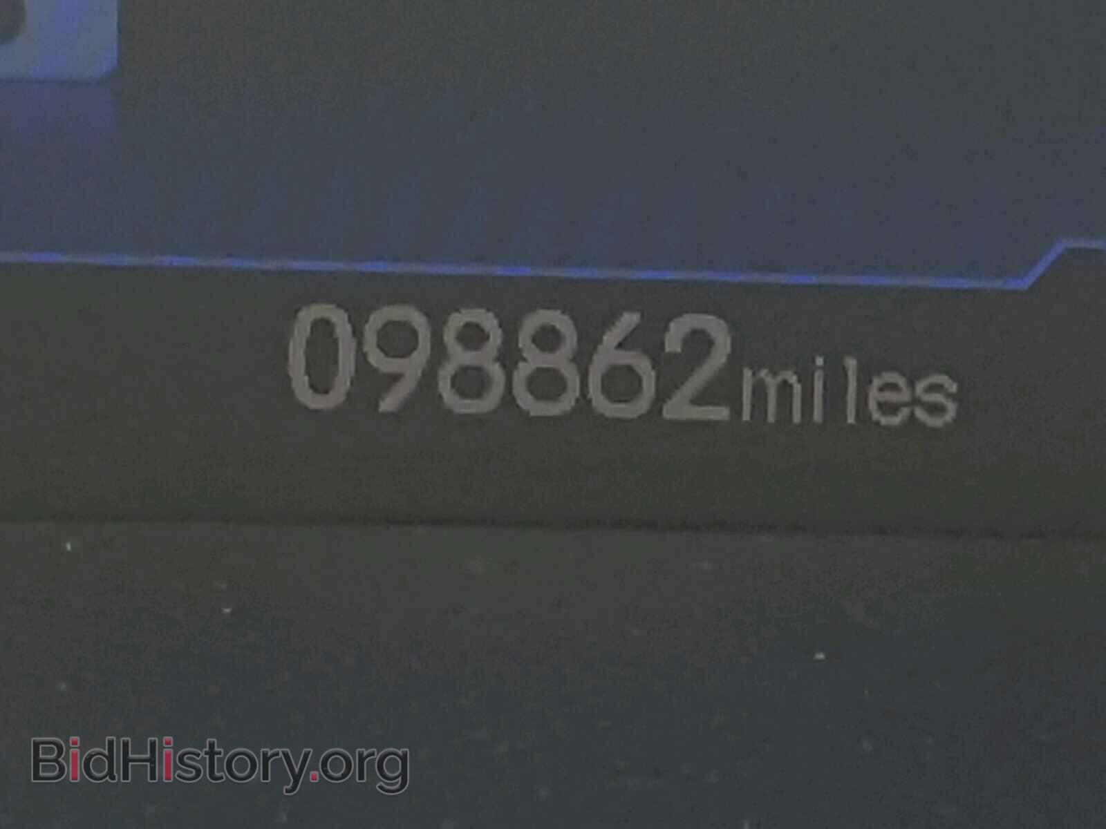 2012 HONDA CIVIC - VIN: 19XFB2F5XCE082284 - Фото 8