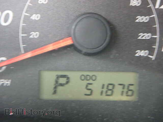 2011 TOYOTA COROLLA - VIN: 2T1BU4EEXBC655378 - Фото 8