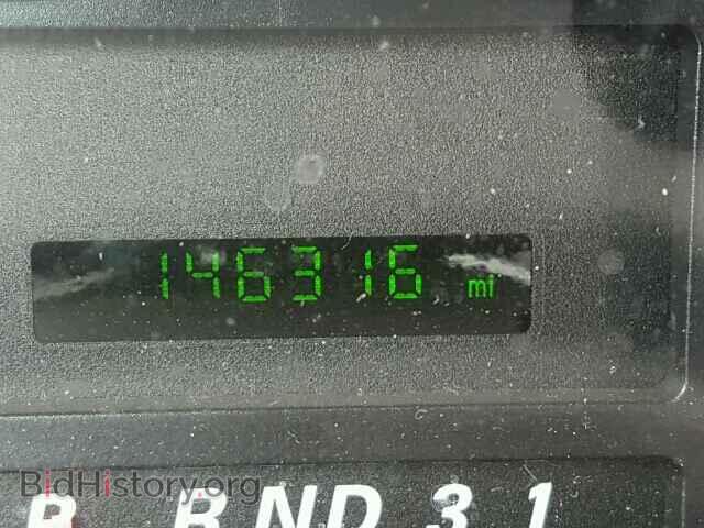 2005 FORD FREESTAR - VIN: 2FMZA576X5BA57190 - Фото 8