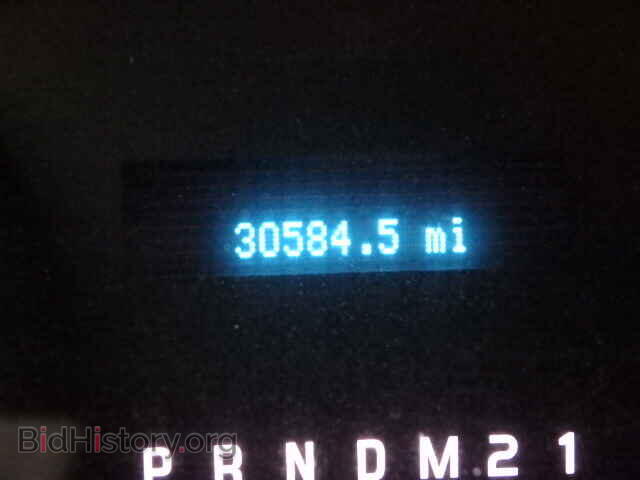 2013 FORD F150 - VIN: 1FTFX1EF6DFD46971 - Фото 8