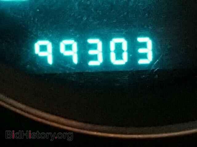 2010 DODGE CARAVAN - VIN: 2D4RN4DE0AR219542 - Фото 8