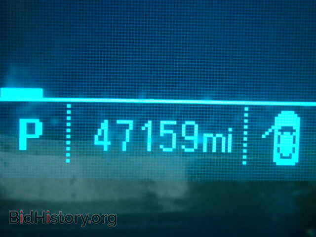 2012 CHEVROLET CAMARO - VIN: 2G1FA1E35C9159857 - Фото 8