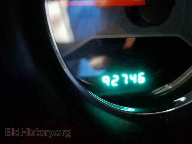 2013 DODGE AVENGER - VIN: 1C3CDZAB2DN518873 - Photo 8