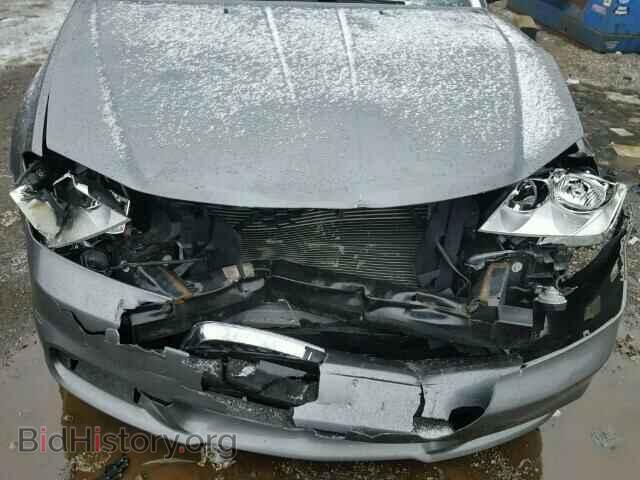 2013 DODGE AVENGER - VIN: 1C3CDZAB2DN518873 - Photo 9