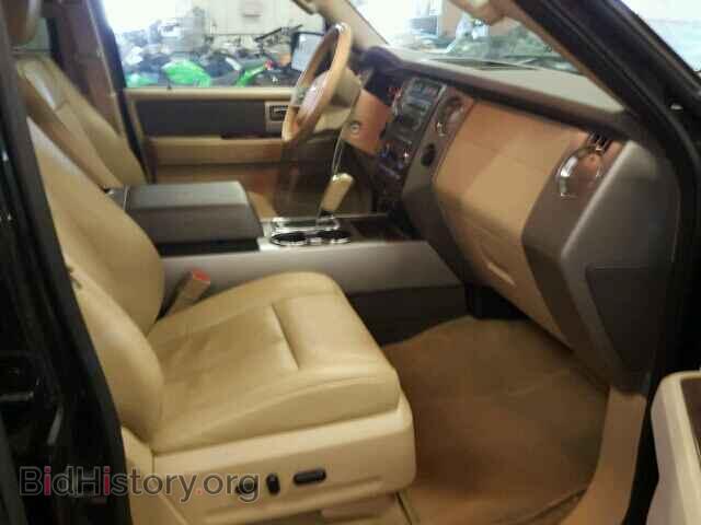 2014 FORD EXPEDITION - VIN: 1FMJK1J51EEF51140 - Фото 5