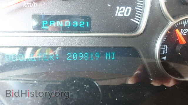 2002 GMC ENVOY - VIN: 1GKDT13S522190157 - Фото 8