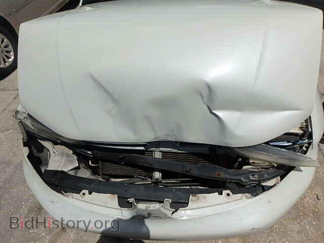 2002 MITSUBISHI GALANT - VIN: 4A3AA46G72E083605 - Фото 7