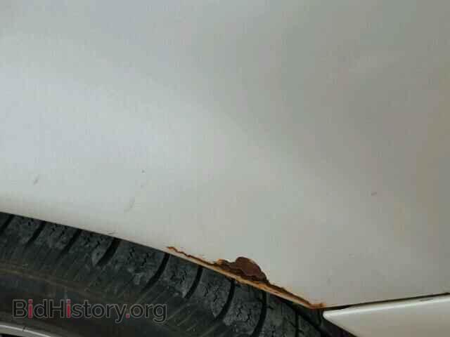 2002 CADILLAC DEVILLE - VIN: 1G6KF57972U275162 - Фото 9