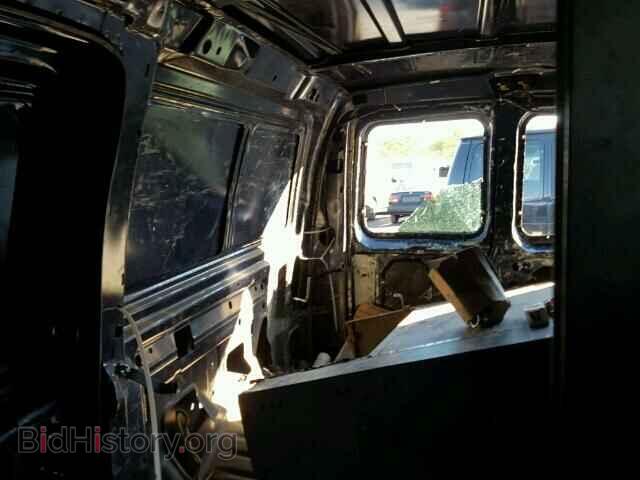 2003 FORD ECONOLINE - VIN: 1FTNE24L83HA91225 - Фото 6
