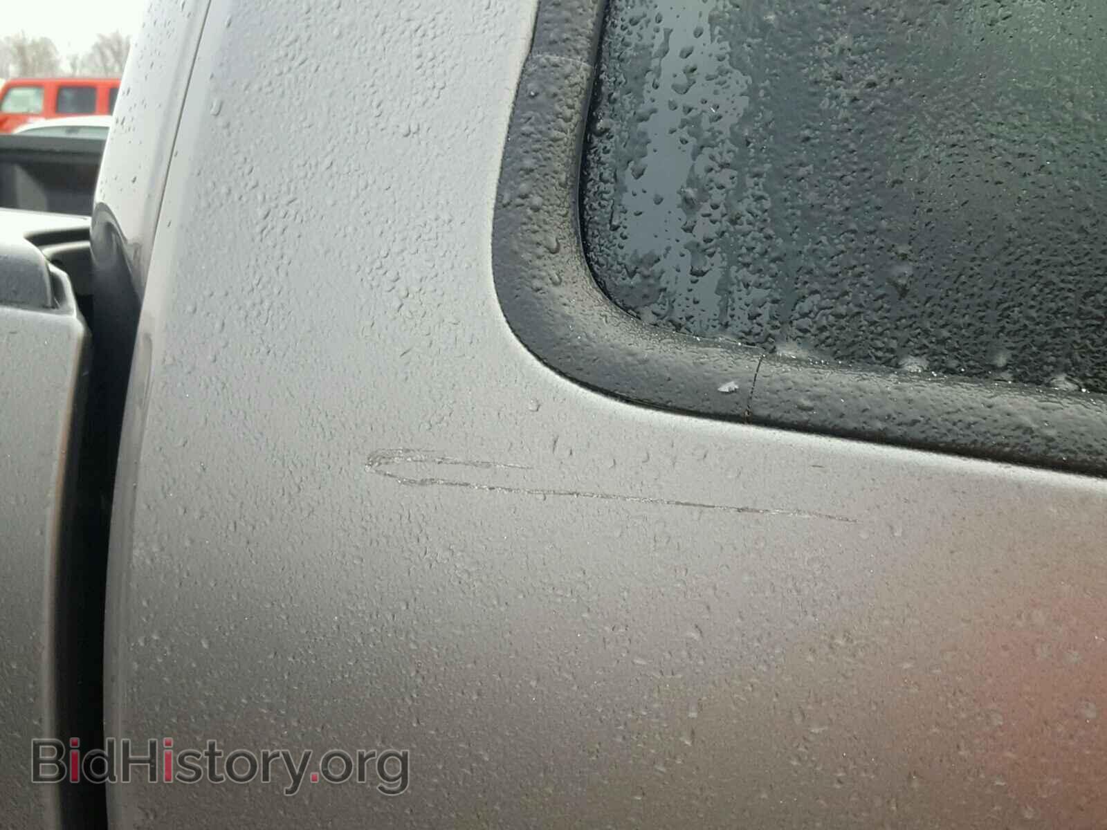 2013 FORD F150 - VIN: 1FTFX1CF7DKD97146 - Фото 9
