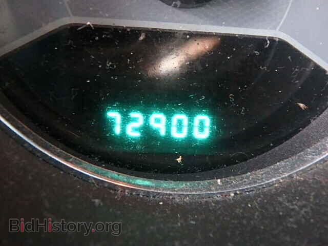 2013 DODGE AVENGER - VIN: 1C3CDZAB0DN563035 - Photo 8