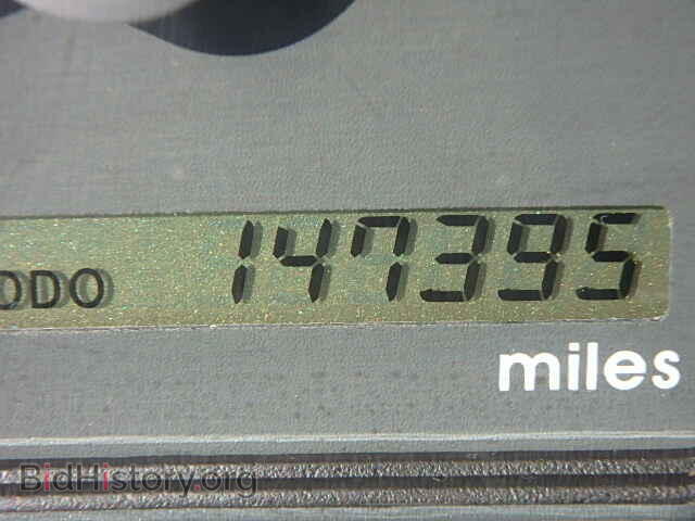 2006 MITSUBISHI GALANT - VIN: 4A3AB36F36E068880 - Фото 8