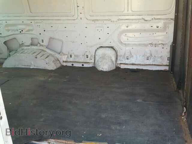 2008 FORD ECONOLINE - VIN: 1FTNE24W58DA05247 - Photo 6