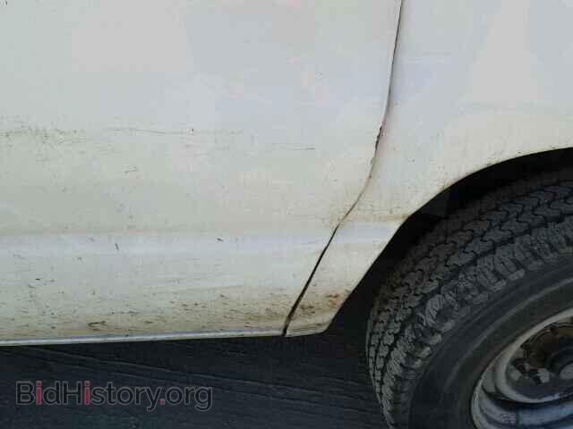 2008 FORD ECONOLINE - VIN: 1FTNE24W58DA05247 - Photo 9