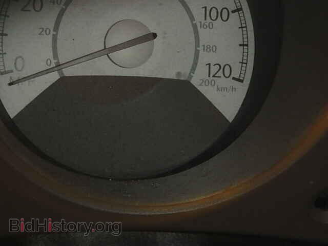 2008 CHRYSLER SEBRING - VIN: 1C3LC46K98N156559 - Фото 8