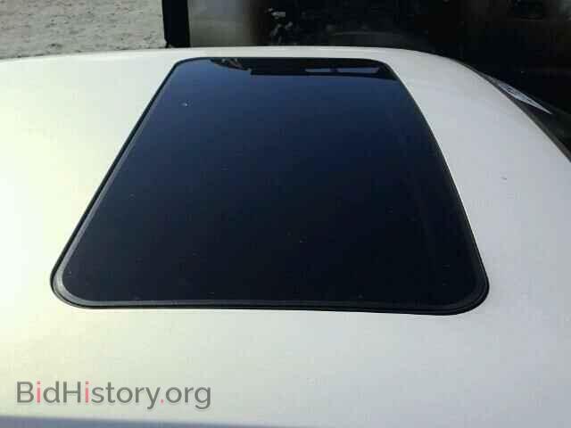 2005 CADILLAC DEVILLE - VIN: 1G6KD54Y15U235052 - Фото 9