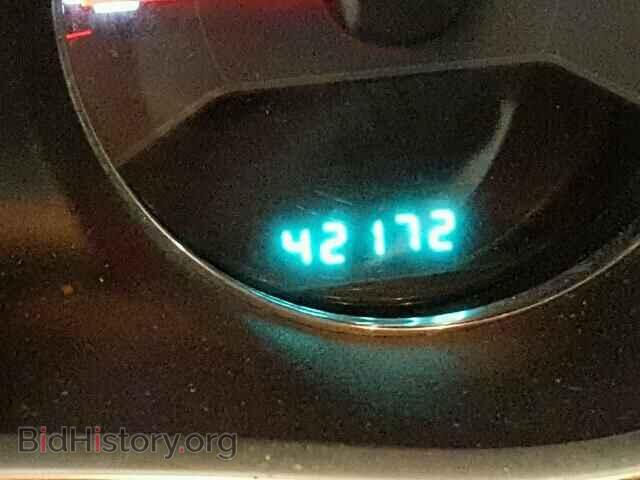 2014 DODGE AVENGER - VIN: 1C3CDZAB0EN220890 - Photo 8