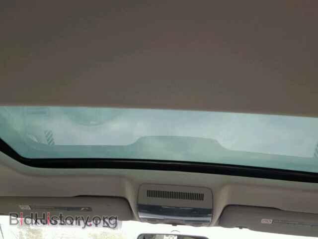 2008 AUDI A4 - VIN: WAUDF78EX8A162214 - Фото 10