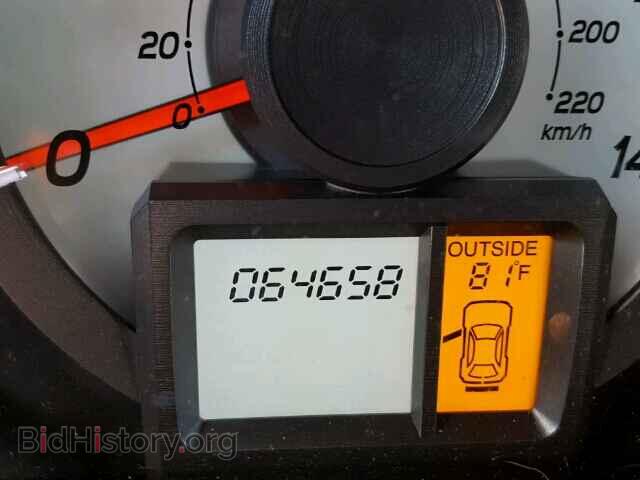 2013 HONDA PILOT - VIN: 5FNYF4H78DB013970 - Фото 8