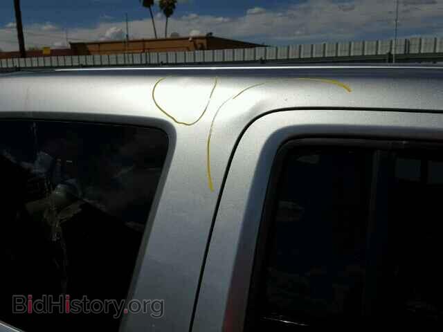 2013 HONDA PILOT - VIN: 5FNYF4H78DB013970 - Фото 10