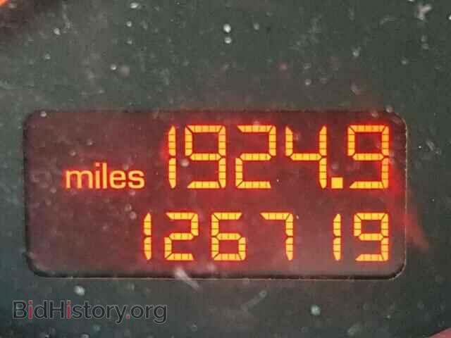 2008 AUDI A4 - VIN: WAUDF78E18A074474 - Фото 8