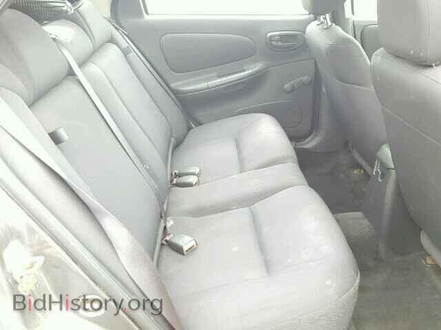 2003 DODGE NEON - VIN: 1B3ES26C13D245286 - Фото 6