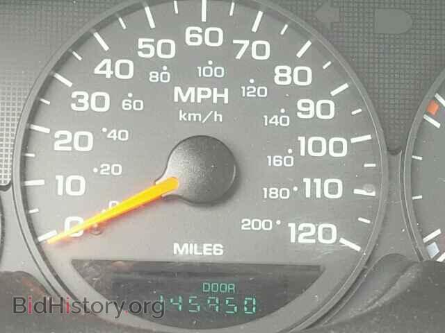 2003 DODGE NEON - VIN: 1B3ES26C13D245286 - Фото 8